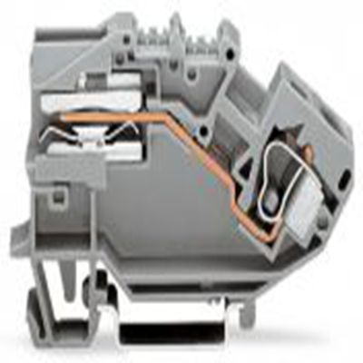 784-623 WAGO product image